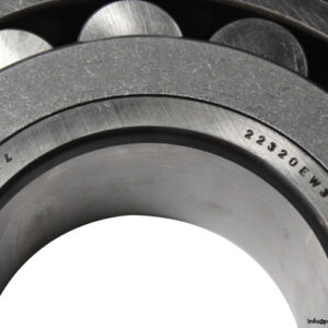zkl-22320-EW33JC3-spherical-roller-bearing-(new)-1
