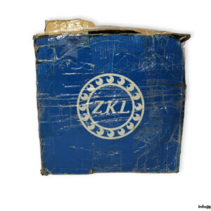 zkl-22320-EW33J-spherical-roller-bearing-(new)-(carton)