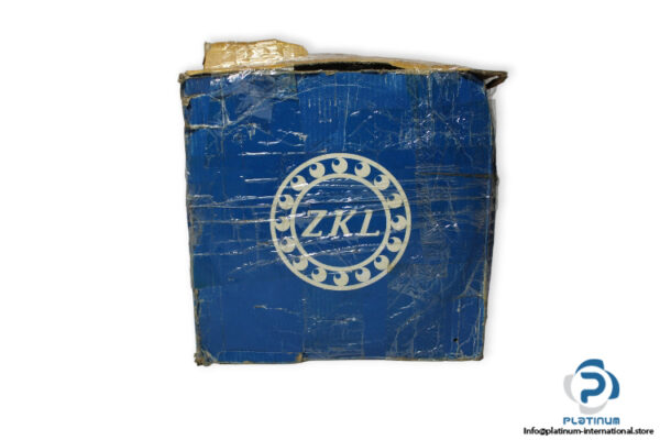 zkl-22320-EW33J-spherical-roller-bearing-(new)-(carton)