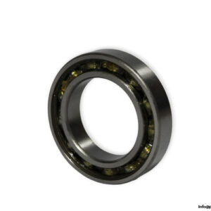 ldi-6010Z-deep-groove-ball-bearing-(new)