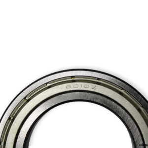 ldi-6010Z-deep-groove-ball-bearing-(new)-1