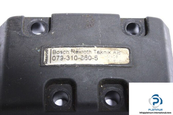 rexroth-079-310-860-5-1