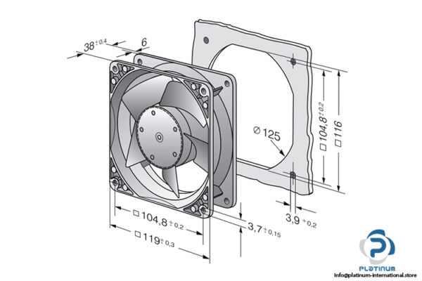ebmpapst-4188-NGX-axial-fan-used-2