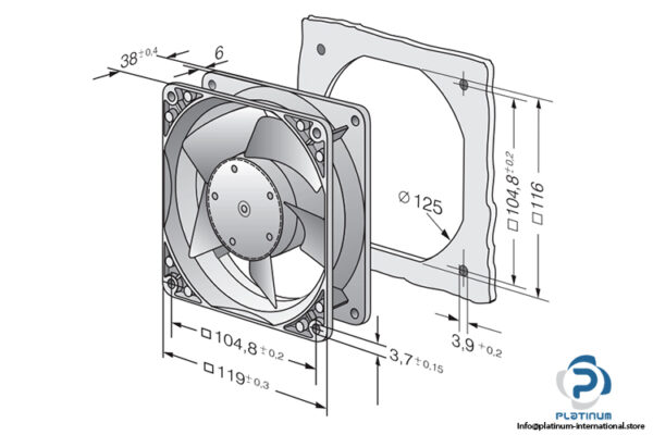 ebmpapst-4188-NXM-axial-fan-used-2