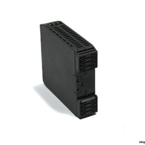 siemens-6ep1967-2aa00-sitop-inrush-current-limiter-1