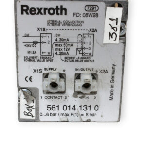 rexroth-561-014-131-0-pressure-regulator-used-2