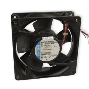 ebmpapst-4118N_19T-axial-fan-used