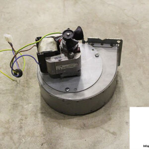 ao-smith-05010gb-uc28412-centrifugal-blower-1