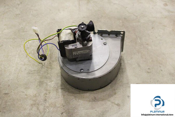 ao-smith-05010gb-uc28412-centrifugal-blower-1