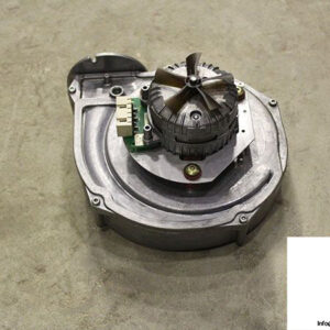 ebmpapst-rg148_1200-3612-011200-centrifugal-fan-1