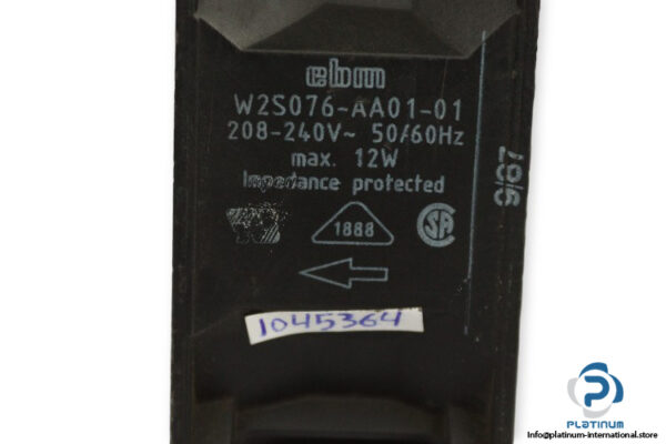 ebmpapst-W2S076-AA01-01-axial-fan-used-1