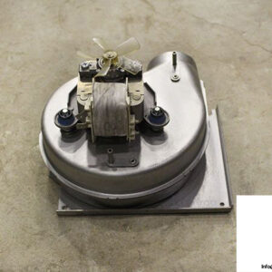 torin-sifan-wffb0226-011v-ac-combustion-fan-1