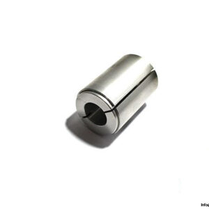 colasit-14_28-impeller-clamp-adapter-1-2