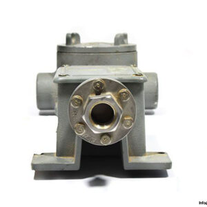 sor-4ba-jb5-09-c2a-tb-pressure-switches-1