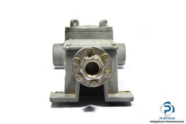 sor-4ba-jb5-09-c2a-tb-pressure-switches-1