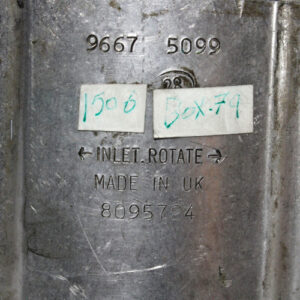 8095724-gear-pump-used-2