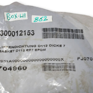 300012153-gasket-snap-ring-de-dietrich-new-2