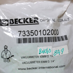becker-73350102000-vacuum-meter-new-2