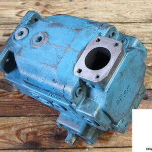 brueninghaus-hydraulik-a4vso-125-lr2-ppb13n00-axial-piston-variable-pump-1