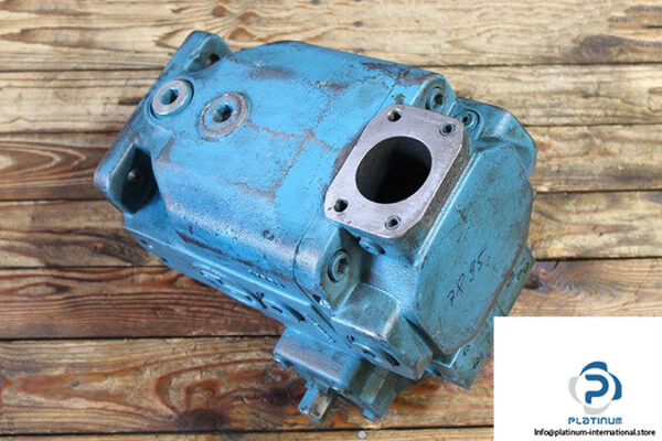 brueninghaus-hydraulik-a4vso-125-lr2-ppb13n00-axial-piston-variable-pump-1