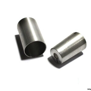 colasit-19_28-impeller-clamp-adapter-1-2