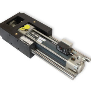 bosch-0-822-320-004-pneumatic-cylinder-used