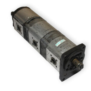 bosch-1-517-222-357-gear-pump-used