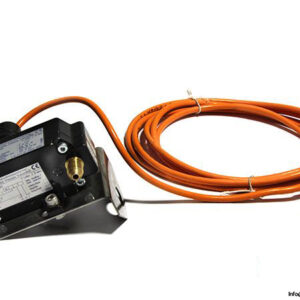 wika-890-0902190-defferential-pressure-transmitter-1