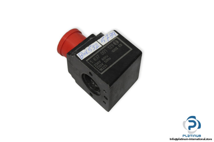 bosch-1-837-001-129-solenoid-coil-new