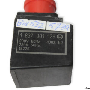 bosch-1-837-001-129-solenoid-coil-new-2