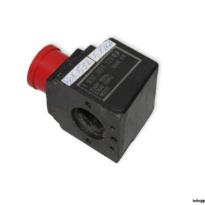 bosch-1-837-001-129-solenoid-coil-used