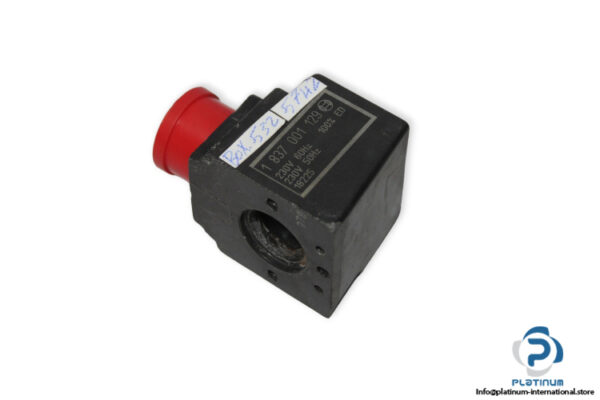 bosch-1-837-001-129-solenoid-coil-used