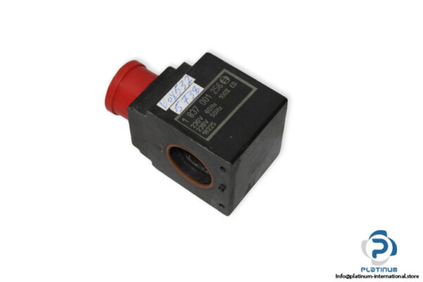 bosch-1-837-001-256-solenoid-coil-new