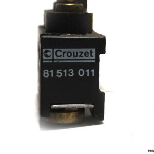 crouzet-81-513-011-end-base-2