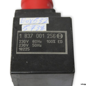 bosch-1-837-001-256-solenoid-coil-new-2