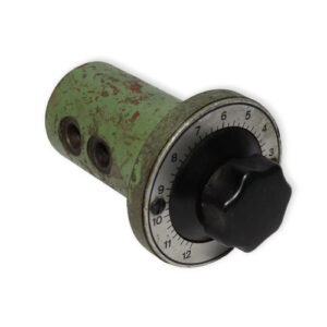 MR206-1-5_100K-flow-control-valve-used