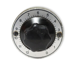 MR206-1-5_100K-flow-control-valve-used-2