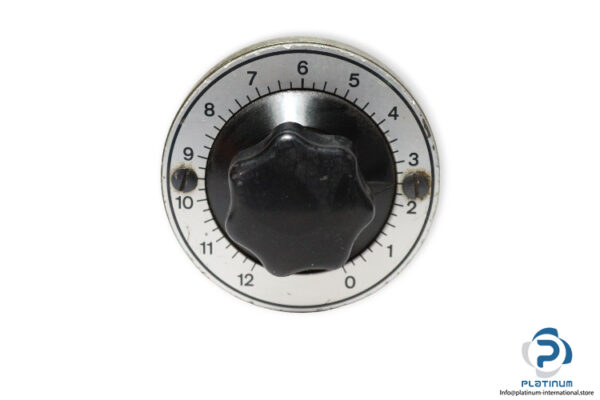 MR206-1-5_100K-flow-control-valve-used-2