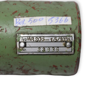 MR206-1-5_100K-flow-control-valve-used-3