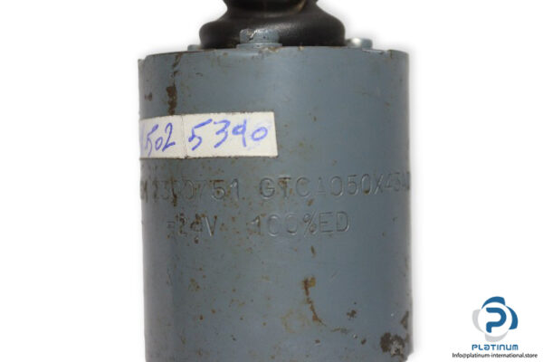 MSM-2300751-GTCA050X43A01-solenoid-coil-used-3