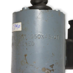 MSM-2300751-GTCA050X43A01-solenoid-coil-used-4