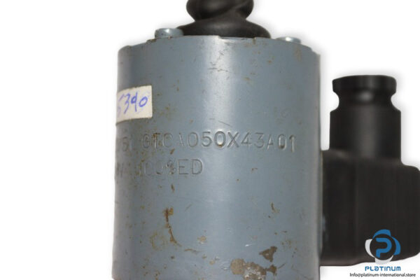 MSM-2300751-GTCA050X43A01-solenoid-coil-used-4