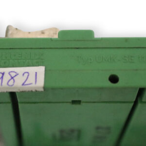 phoenix-contact-umk-se-11-25-lateral-element-used-2
