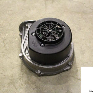ebmpapst-rg128_1300-3612-020206-centrifugal-fan-1-2