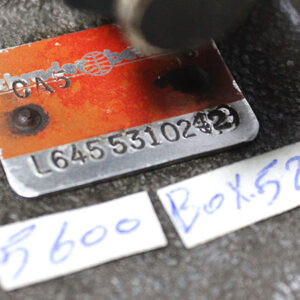 schrader-bellows-CA5-single-solenoid-valve-used-2