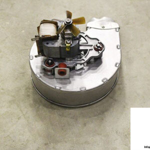 ebmpapst-rl108_0034-a54-3030lh-449-centrifugal-fan-1