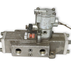 schrader-bellows-CA5-single-solenoid-valve-used-3