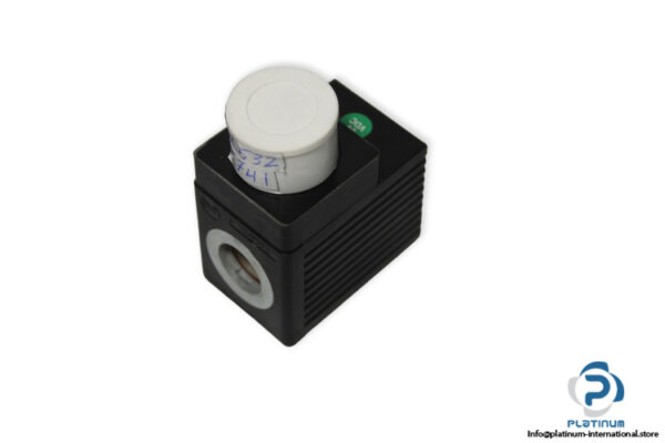 sun-760224-solenoid-coil-new