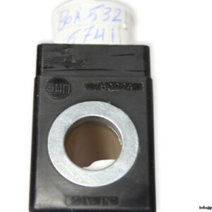 sun-760224-solenoid-coil-new-2