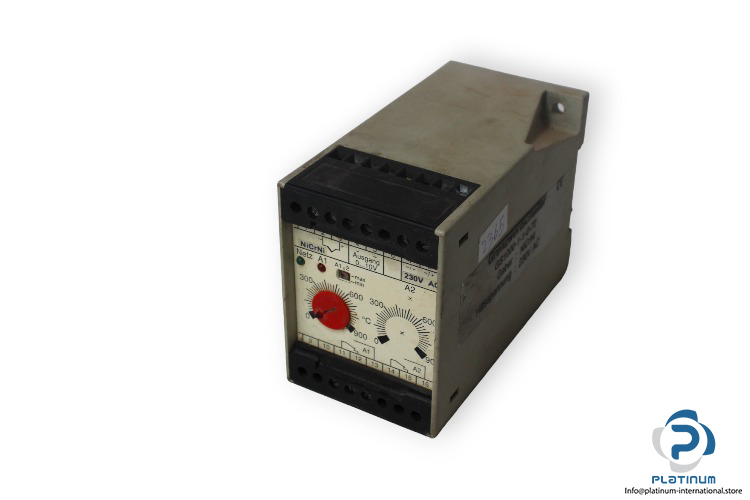 gs1000 1 1 0 72 monitoring relay GS1000-1-1-0-72-limit-switch-(used).jpg